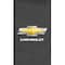 Dreamseat Office Chair 1000 with Chevrolet Primary Logo XZOC1000-PSGMC61065 - alternate 6